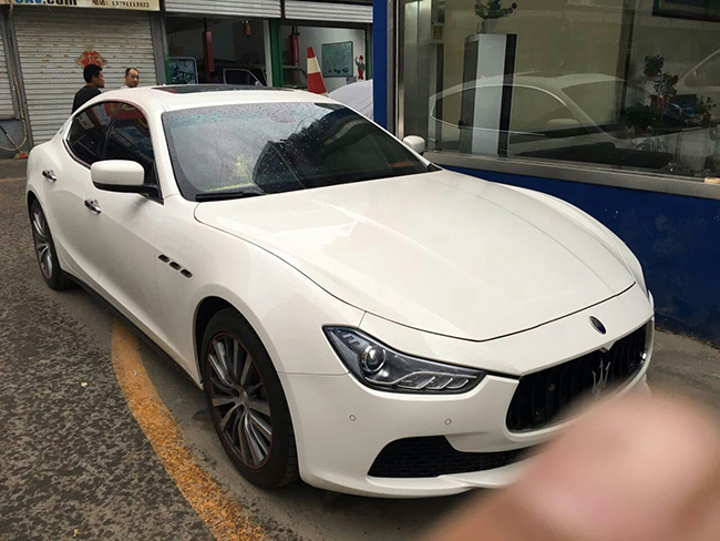 汽車維修中常見的維修誤區(qū)！