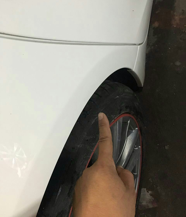怎樣拆卸發(fā)動(dòng)機(jī)機(jī)體的外部機(jī)件？