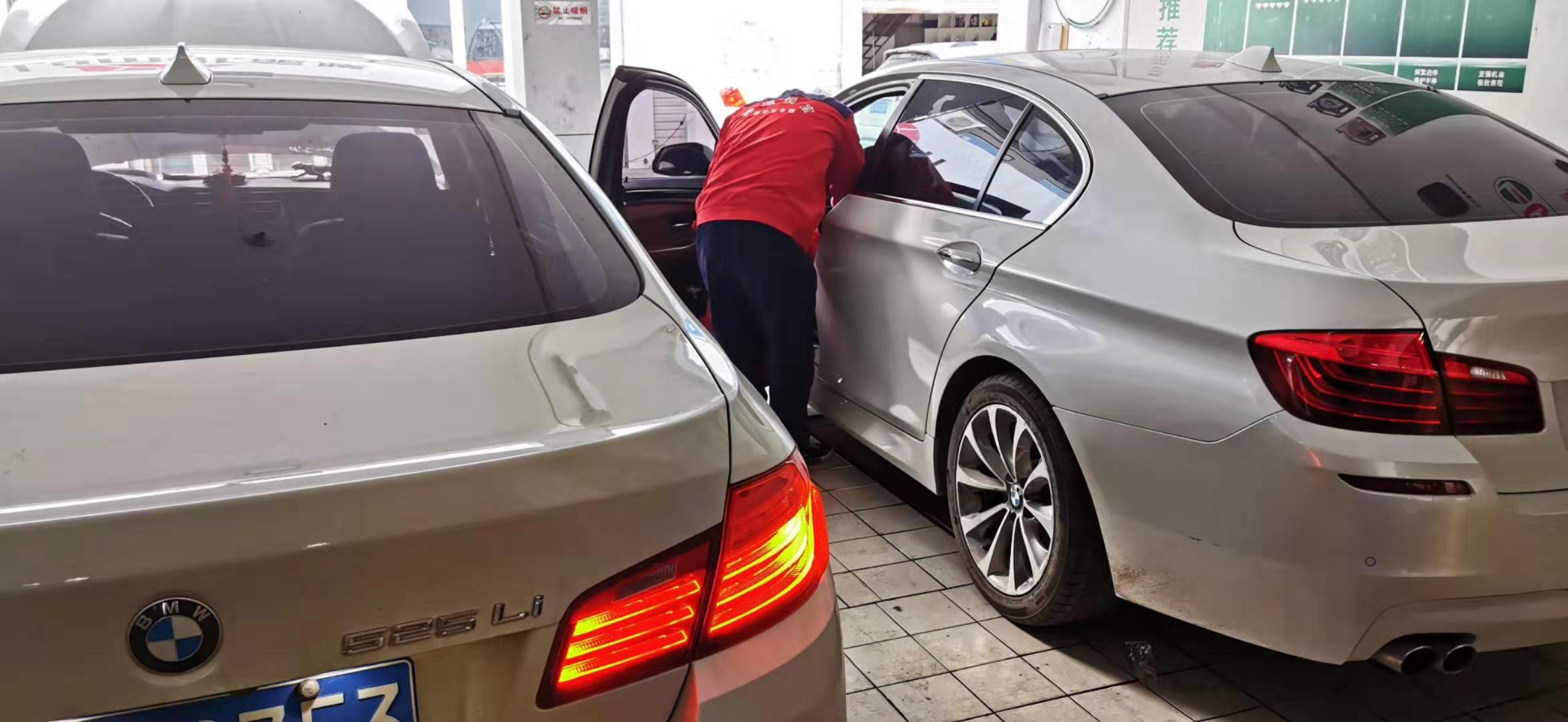 汽車維修知識誤區(qū)多你都清楚嗎？