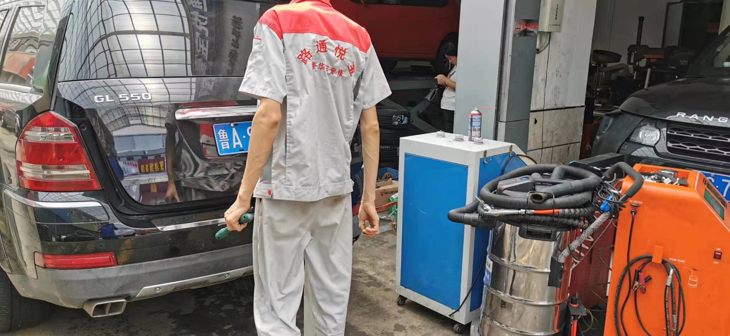 小車是剎車盤(pán)剎好還是鼓剎好?