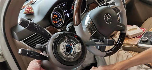 如何延緩沃爾沃汽車發(fā)動(dòng)機(jī)機(jī)油劣化變質(zhì)？