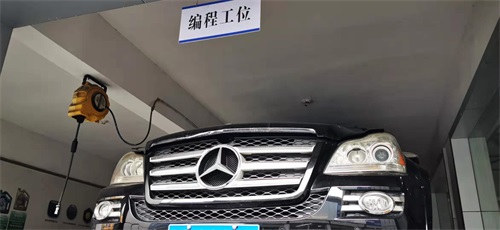 關于汽車保養(yǎng)的那些“偏方”