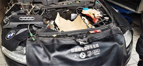 夏季時，汽車的胎壓多少才合適？
